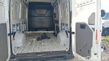  Volkswagen  Crafter 30 L3H3 2.0 TDI 103kW Logistic #10