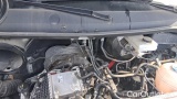 Volkswagen  Crafter 30 L3H3 2.0 TDI 103kW Logistic #15