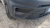  Volkswagen  Crafter 30 L3H3 2.0 TDI 103kW Logistic #19