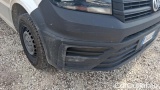  Volkswagen  Crafter 30 L3H3 2.0 TDI 103kW Logistic #18