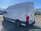  Volkswagen  Crafter 30 L3H3 2.0 TDI 103kW Logistic #3