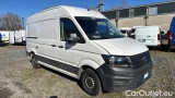  Volkswagen  Crafter 30 L3H3 2.0 TDI 103kW Logistic #2
