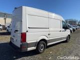  Volkswagen  Crafter 30 L3H3 2.0 TDI 103kW Logistic #4