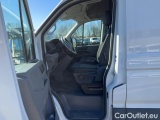  Volkswagen  Crafter 30 L3H3 2.0 TDI 103kW Logistic #5