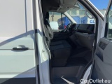  Volkswagen  Crafter 30 L3H3 2.0 TDI 103kW Logistic #6