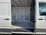  Volkswagen  Crafter 30 L3H3 2.0 TDI 103kW Logistic #8