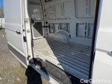 Volkswagen  Crafter 30 L3H3 2.0 TDI 103kW Logistic #9