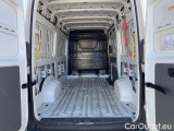  Volkswagen  Crafter 30 L3H3 2.0 TDI 103kW Logistic #10