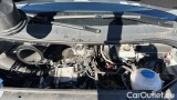  Volkswagen  Crafter 30 L3H3 2.0 TDI 103kW Logistic #15