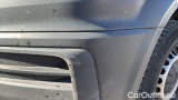 Volkswagen  Crafter 30 L3H3 2.0 TDI 103kW Logistic #24