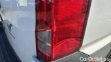  Volkswagen  Crafter 30 L3H3 2.0 TDI 103kW Logistic #57