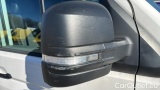  Volkswagen  Crafter 30 L3H3 2.0 TDI 103kW Logistic #71