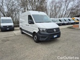  Volkswagen  Crafter 30 L3H3 2.0 TDI 103kW Logistic #2