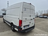  Volkswagen  Crafter 30 L3H3 2.0 TDI 103kW Logistic #3