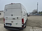  Volkswagen  Crafter 30 L3H3 2.0 TDI 103kW Logistic #4