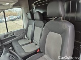  Volkswagen  Crafter 30 L3H3 2.0 TDI 103kW Logistic #7