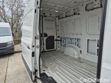  Volkswagen  Crafter 30 L3H3 2.0 TDI 103kW Logistic #9