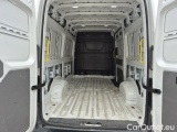  Volkswagen  Crafter 30 L3H3 2.0 TDI 103kW Logistic #10