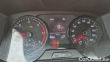  Volkswagen  Crafter 30 L3H3 2.0 TDI 103kW Logistic #12