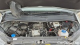  Volkswagen  Crafter 30 L3H3 2.0 TDI 103kW Logistic #15