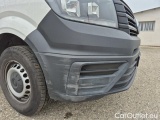  Volkswagen  Crafter 30 L3H3 2.0 TDI 103kW Logistic #20