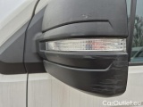  Volkswagen  Crafter 30 L3H3 2.0 TDI 103kW Logistic #22