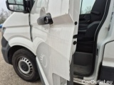  Volkswagen  Crafter 30 L3H3 2.0 TDI 103kW Logistic #23