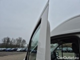  Volkswagen  Crafter 30 L3H3 2.0 TDI 103kW Logistic #24