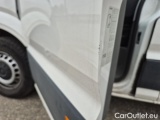  Volkswagen  Crafter 30 L3H3 2.0 TDI 103kW Logistic #25