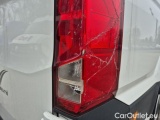  Volkswagen  Crafter 30 L3H3 2.0 TDI 103kW Logistic #37