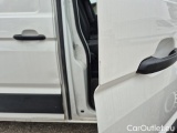  Volkswagen  Crafter 30 L3H3 2.0 TDI 103kW Logistic #62