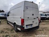  Volkswagen  Crafter 30 L3H3 2.0 TDI 103kW Logistic #3