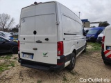  Volkswagen  Crafter 30 L3H3 2.0 TDI 103kW Logistic #4