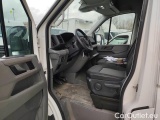  Volkswagen  Crafter 30 L3H3 2.0 TDI 103kW Logistic #6