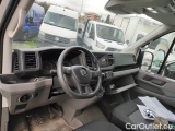 Volkswagen  Crafter 30 L3H3 2.0 TDI 103kW Logistic #7