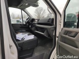  Volkswagen  Crafter 30 L3H3 2.0 TDI 103kW Logistic #5