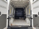  Volkswagen  Crafter 30 L3H3 2.0 TDI 103kW Logistic #10