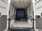  Volkswagen  Crafter 30 L3H3 2.0 TDI 103kW Logistic #11