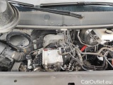  Volkswagen  Crafter 30 L3H3 2.0 TDI 103kW Logistic #15