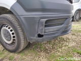  Volkswagen  Crafter 30 L3H3 2.0 TDI 103kW Logistic #18