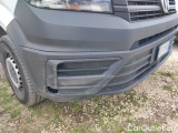  Volkswagen  Crafter 30 L3H3 2.0 TDI 103kW Logistic #20