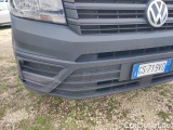  Volkswagen  Crafter 30 L3H3 2.0 TDI 103kW Logistic #22