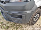  Volkswagen  Crafter 30 L3H3 2.0 TDI 103kW Logistic #23