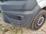  Volkswagen  Crafter 30 L3H3 2.0 TDI 103kW Logistic #24