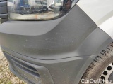  Volkswagen  Crafter 30 L3H3 2.0 TDI 103kW Logistic #26