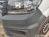  Volkswagen  Crafter 30 L3H3 2.0 TDI 103kW Logistic #27