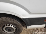 Volkswagen  Crafter 30 L3H3 2.0 TDI 103kW Logistic #28