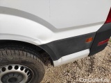 Volkswagen  Crafter 30 L3H3 2.0 TDI 103kW Logistic #31