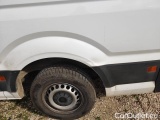  Volkswagen  Crafter 30 L3H3 2.0 TDI 103kW Logistic #32
