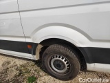  Volkswagen  Crafter 30 L3H3 2.0 TDI 103kW Logistic #33